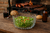 ENSALADERA FLOR DE LIS - tienda online
