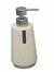 DISPENSER MARMOL BEIGE LINEA ROYAL