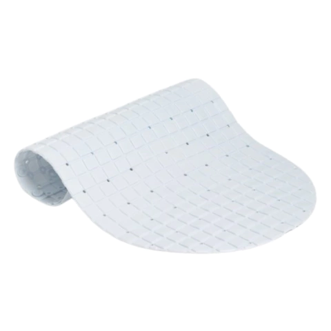 ANTIDESLIZANTE CUADROS BLANCOS - comprar online