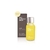 ACEITE AROMATIZANTE en internet