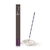 INCIENSO - comprar online