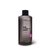 REPUESTO PARA DIFUSOR 300 ML en internet