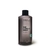 REPUESTO PARA DIFUSOR 300 ML - Mdha Accesorios