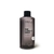 REPUESTO PARA DIFUSOR 300 ML en internet