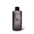 REPUESTO PARA DIFUSOR 300 ML - comprar online
