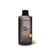 REPUESTO PARA DIFUSOR 300 ML