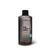 REPUESTO PARA DIFUSOR 300 ML