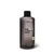 REPUESTO PARA DIFUSOR 300 ML - tienda online