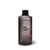 REPUESTO PARA DIFUSOR 300 ML - tienda online
