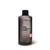 REPUESTO PARA DIFUSOR 300 ML - Mdha Accesorios