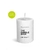 VELA 6 X 10 - tienda online
