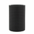 SET BOSTON NEGRO X 4 PIEZAS - tienda online