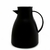 JARRA TERMICA TREND HOME CONCEPT NEGRA 0.5 L