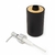 DISPENSER DE JABON LIQUIDO CLEVELAND BLACK & WOOD en internet