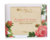JABON DE GLICERINA ARTESANAL BOUQUET DE ROSAS