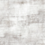 Mantel Rectangular Simil Madera - 1.40 x 3.0 m