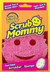 ESPONJA SCRUB MOMMY ORIGINAL