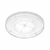 ORGANIZADOR DE MESA ACRILICO GIRATORIO - comprar online
