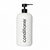 DISPENSER CERAMICA CONDITIONER