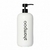 DISPENSER CERAMICA SHAMPOO