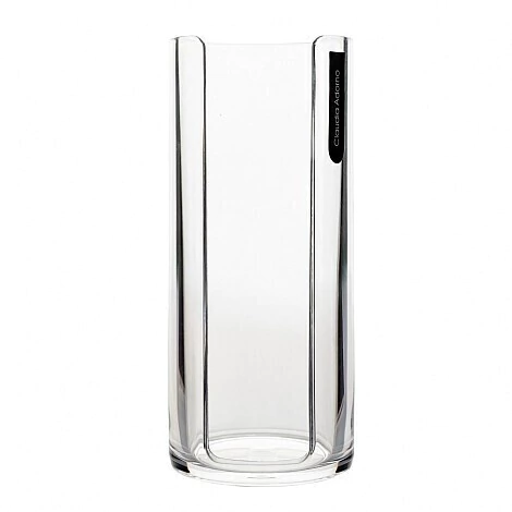 Porta Pads Acrilico Linea Cristal Claudia Adorno - comprar online