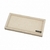 BANDEJA MARMOL BEIGE LINEA ROYAL