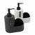 DISPENSER DE COCINARESINA SIMIL PIEDRA LINEA NEW YORK