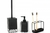 DISPENSER BATH POLIRESINA Y METAL - comprar online