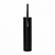 ESCOBILLA DE BAÑO LINEA LEEDS - comprar online