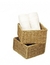 CANASTO SEAGRASS CUBO CHICO