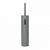 ESCOBILLA DE BAÑO LINEA LEEDS - Mdha Accesorios