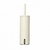 ESCOBILLA DE BAÑO LINEA SMOOTH - comprar online