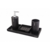 Dispenser Linea Premium Claudia Adorno - Mdha Accesorios