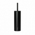ESCOBILLA DE BAÑO LINEA SMOOTH