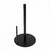 Portarrollo de Cocina Bristol - comprar online