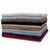 Alfombras Soft - Mediana -