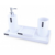 Dispenser Linea Premium Claudia Adorno en internet