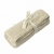 Cortina de Baño Bombay Beige