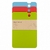 Tablas para picar Board SET X 3 REVERSIBLES