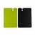 Tablas para picar Board SET X 3 REVERSIBLES - tienda online