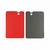 Tablas para picar Board SET X 3 REVERSIBLES - Mdha Accesorios