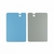 Tablas para picar Board SET X 3 REVERSIBLES en internet