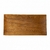 BANDEJA LINEA TECA RECTANGULAR GRANDE