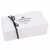 Toalla de papel - comprar online