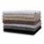 Alfombras Soft - Chica