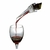 AIREADOR DE VINO PICO VERTEDOR PREMIUM