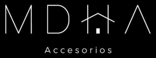 Mdha Accesorios