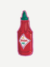 Adesivo Brazilian Sauce - comprar online