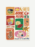 Print Casadinhos - comprar online