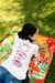 Camiseta Ver o Mundo - off white - loja online